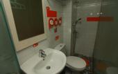 Туры в отель Pod Inn (Chengdu Niushikou Subway Station)