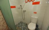 Туры в отель Pod Inn (Chengdu Niushikou Subway Station)