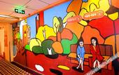 Туры в отель Pod Inn (Chengdu Niushikou Subway Station)