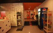 Туры в отель Pod Inn (Chengdu Niushikou Subway Station)