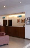 Туры в отель Magnotel (Shanghai Jinjiang Park)