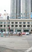Туры в отель Magnotel (Shanghai Jinjiang Park)