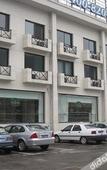 Туры в отель Magnotel (Shanghai Jinjiang Park)