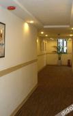 Туры в отель Magnotel (Shanghai Jinjiang Park)