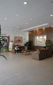 Туры в отель Magnotel (Shanghai Jinjiang Park)