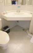 Туры в отель Magnotel (Shanghai Jinjiang Park)