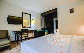 Туры в отель Karon Whale Resort Phuket