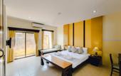Туры в отель Karon Whale Resort Phuket