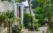 Туры в отель Karon Whale Resort Phuket