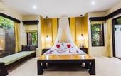 Туры в отель Karon Whale Resort Phuket
