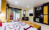 Туры в отель Karon Whale Resort Phuket