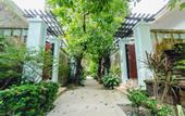 Туры в отель Karon Whale Resort Phuket