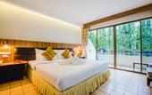 Туры в отель Karon Whale Resort Phuket