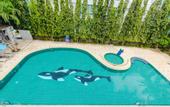 Туры в отель Karon Whale Resort Phuket