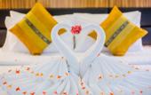 Туры в отель Karon Whale Resort Phuket