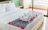 Туры в отель Karon Whale Resort Phuket