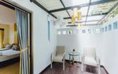 Туры в отель Karon Whale Resort Phuket