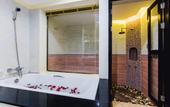 Туры в отель Karon Whale Resort Phuket