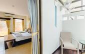 Туры в отель Karon Whale Resort Phuket