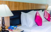 Туры в отель Karon Whale Resort Phuket