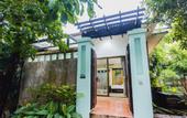 Туры в отель Karon Whale Resort Phuket