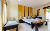 Туры в отель Karon Whale Resort Phuket