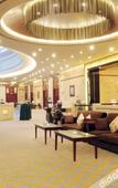 Туры в отель King World Hotel Chongqing