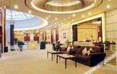 Туры в отель King World Hotel Chongqing