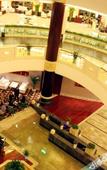 Туры в отель King World Hotel Chongqing
