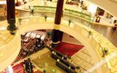 Туры в отель King World Hotel Chongqing