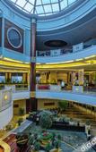 Туры в отель King World Hotel Chongqing