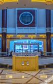 Туры в отель King World Hotel Chongqing