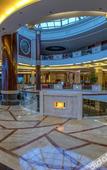 Туры в отель King World Hotel Chongqing
