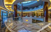 Туры в отель King World Hotel Chongqing
