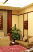 Туры в отель King World Hotel Chongqing