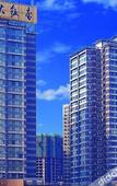 Туры в отель King World Hotel Chongqing