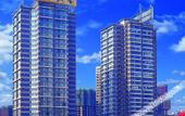 Туры в отель King World Hotel Chongqing