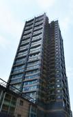 Туры в отель King World Hotel Chongqing
