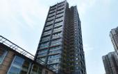 Туры в отель King World Hotel Chongqing