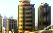 Туры в отель Junyu Grand Hotel