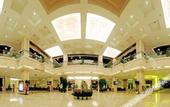 Туры в отель Junyu Grand Hotel