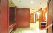 Туры в отель Junyu Grand Hotel