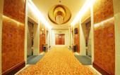 Туры в отель Junyu Grand Hotel