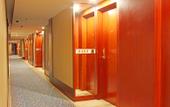 Туры в отель Junyu Grand Hotel