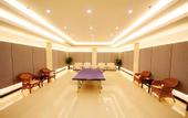 Туры в отель Junyu Grand Hotel