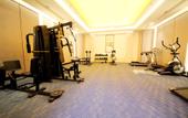 Туры в отель Junyu Grand Hotel