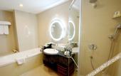 Туры в отель Junyu Grand Hotel