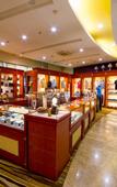 Туры в отель Jinling Yuntai Hotel