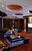 Туры в отель Jinling Yuntai Hotel
