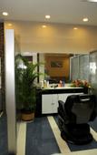 Туры в отель Jinling Yuntai Hotel